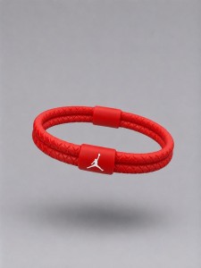 دستبند اكسسوري سيليكوني 23 JORDAN