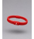 دستبند سیلیکونی Jordan 23