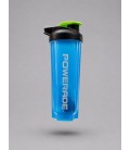 شیکر یک تکه Powerade