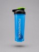 شيكر لوازم ورزشي يك تكه Powerade