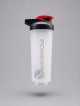 شيكر لوازم ورزشي يك تكه Powerade