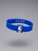 دستبند اكسسوري سيليكوني NBA