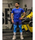 لگ مردانه TREC