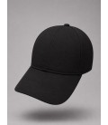 کلاه نقابدار کتان ساده