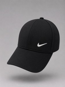 كلاه لوازم ورزشي نقابدار گلدوزي NIKE