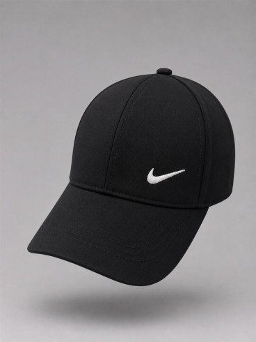 كلاه لوازم ورزشي نقابدار گلدوزي NIKE
