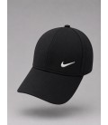 کلاه نقابدار گلدوزی Nike