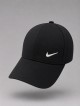 كلاه لوازم ورزشي نقابدار گلدوزي NIKE