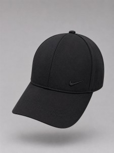 كلاه لوازم ورزشي نقابدار گلدوزي NIKE