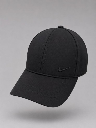 كلاه لوازم ورزشي نقابدار گلدوزي NIKE