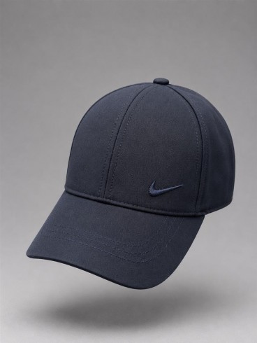 كلاه لوازم ورزشي نقابدار گلدوزي NIKE