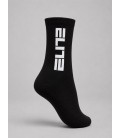 جوراب Elite