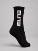 جوراب Elite