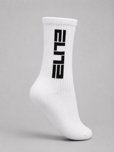 جوراب اسپرت ساق بلند Elite NIKE
