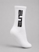 جوراب اسپرت ساق بلند Elite NIKE