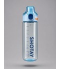 قمقمه SHOTAY 139