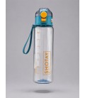 قمقمه SHOTAY 183