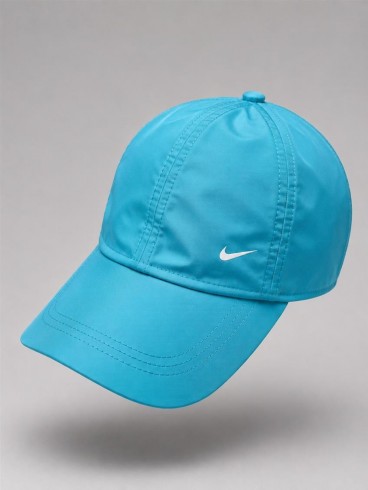 كلاه لوازم ورزشي نقابدار شمعي NIKE