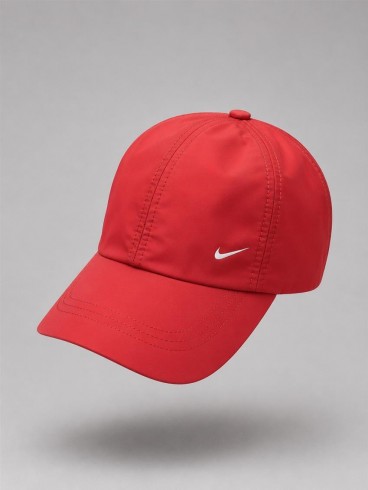كلاه لوازم ورزشي نقابدار شمعي NIKE