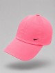 كلاه لوازم ورزشي شمعي چاپ كوچك NIKE