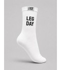 جوراب LEG DAY