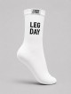 جوراب LEG DAY