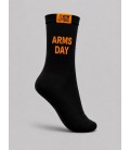 جوراب ARMS DAY