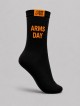 جوراب ARMS DAY