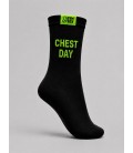 جوراب CHEST DAY