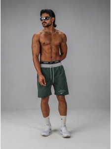 شلوارك مردانه مردانه پاراشوت Adventure NIKE