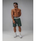 شلوارک پاراشوت Adventure Nike