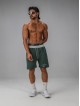 شلوارك مردانه مردانه پاراشوت Adventure NIKE