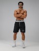 شلوارك مردانه مردانه پاراشوت Adventure NIKE