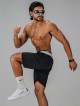 شلوارك مردانه مردانه پاراشوت Adventure NIKE