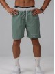 شلوارك مردانه مردانه پاراشوت Adventure NIKE