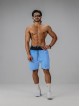 شلوارك مردانه مردانه پاراشوت Adventure NIKE