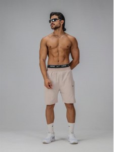 شلوارك مردانه مردانه ايرو مغزي خور NIKE