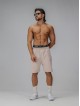 شلوارك مردانه مردانه ايرو مغزي خور NIKE