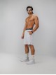شلوارك مردانه مردانه ايرو مغزي خور NIKE