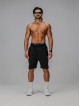 شلوارك مردانه مردانه ايرو مغزي خور NIKE
