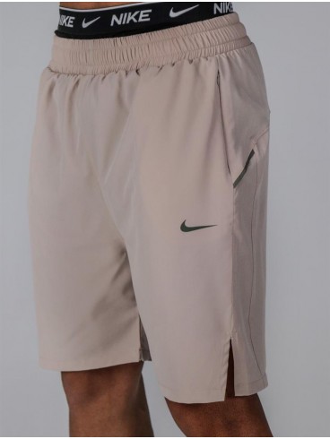شلوارك مردانه مردانه ايرو مغزي خور NIKE