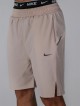 شلوارك مردانه مردانه ايرو مغزي خور NIKE