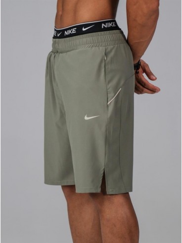 شلوارك مردانه مردانه ايرو مغزي خور NIKE