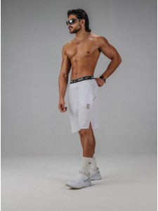 شلوارك مردانه مردانه ايرو مغزي خور on Running