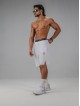 شلوارك مردانه مردانه ايرو مغزي خور on Running