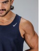 ركابي مردانه مردانه قهرماني كبريتي كارول NIKE