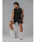 ست حلقه ای Nike ریزشی
