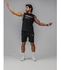 ست حلقه ای Adidas ریزشی