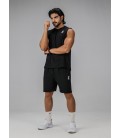 ست حلقه ای on Running ریزشی