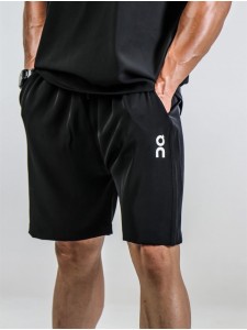 ست ورزشي مردانه مردانه حلقه اي high drape on Running
